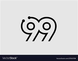 Similar Sites 99designs