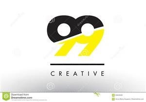 Roof Logo 99designs