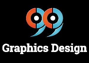 99designs.com Kontes
