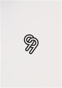 99designs Revenue Streams