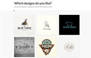 99designs.com Contests Oakland