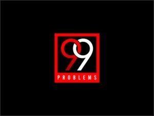 99designs.com Refund