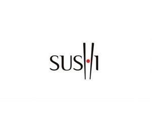 99designs Search Logo