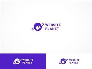 99designs Events Company