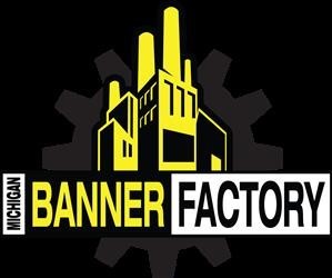 99designs.com Sign Up
