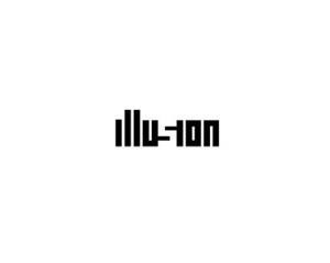 99designs.com Work