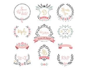 99designs Search Designers