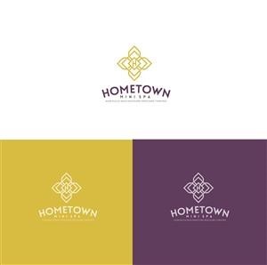 99designs Color Theory