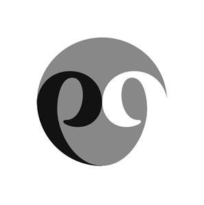 How to Delete 99designs Account