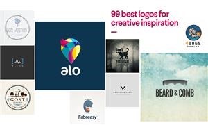 99designs Logo Pricing