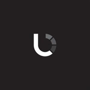 99designs.com Alternative