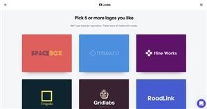 99designs Social Media Package