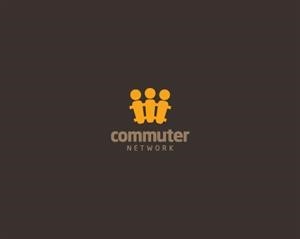 99designs Logo Contest Wave