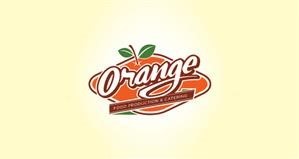 Insurance Agent Logo 99designs