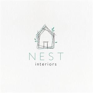 99designs Logo Gallery