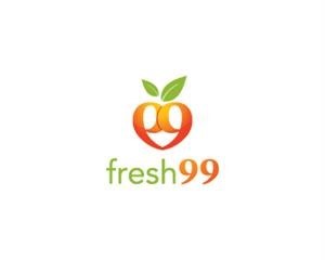 Pregnant Logo 99designs