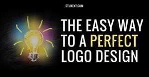 99designs Founded In