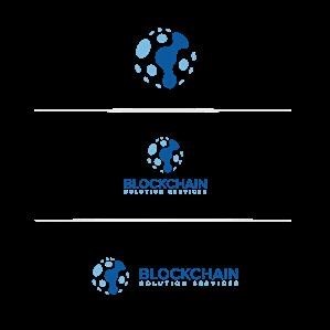 Writing Logo 99designs