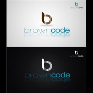 Life Insurance Logo 99designs