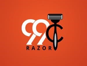 99designs Pay Rate