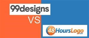 How Can I Delete My Account on 99designs