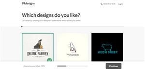 99designs Reddit