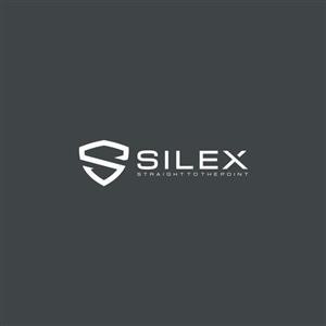 99designs Logo Designers