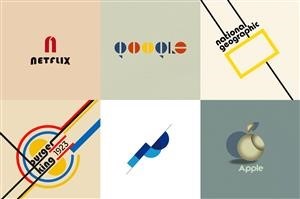 99designs How to Design Logo