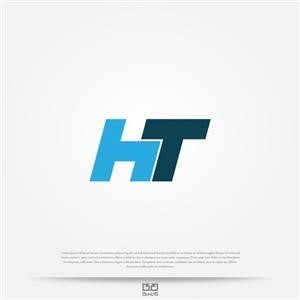 99designs Site Like