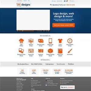 App Logo Design Contest 99designs