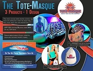 Logo Contest 99designs