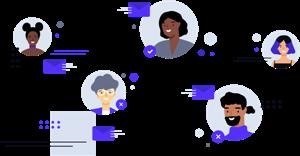 Freelance Websites Like 99designs
