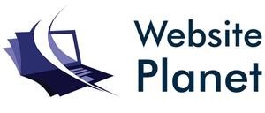 Websites Similar to 99designs