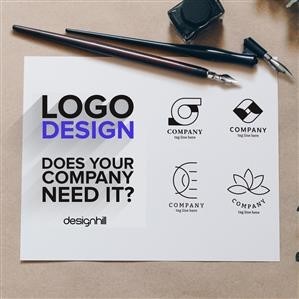 99designs Designer