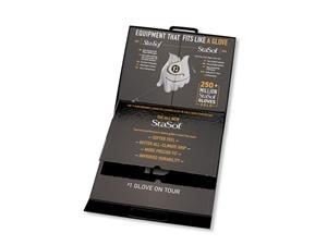 99designs.com Profiles