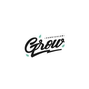 99designs Like Website