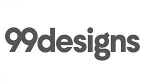 99designs Search Contest