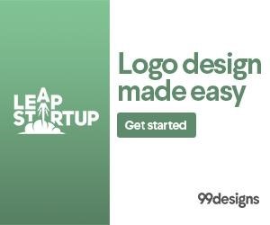 99designs Book Cover