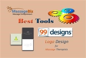 123 Graphics 99designs Profile