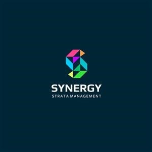99designs.com Review
