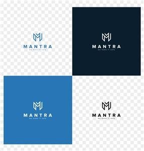 99designs Brand Guide