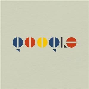 99designs Design Briefs