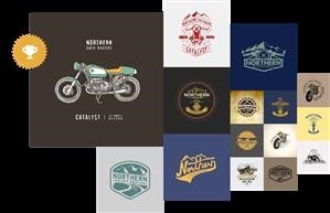 99designs and Similar