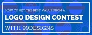 99designs Free Templates