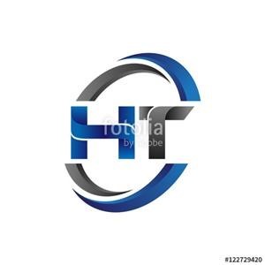 99designs Free Logo