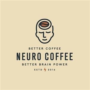 Sites Like 99designs Free