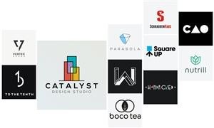 99designs.com Artsigma