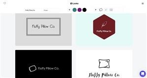 Graphic Designers 99designs