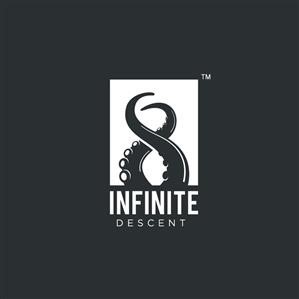 99designs Github