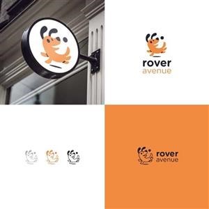 99designs Expensive